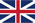 英文