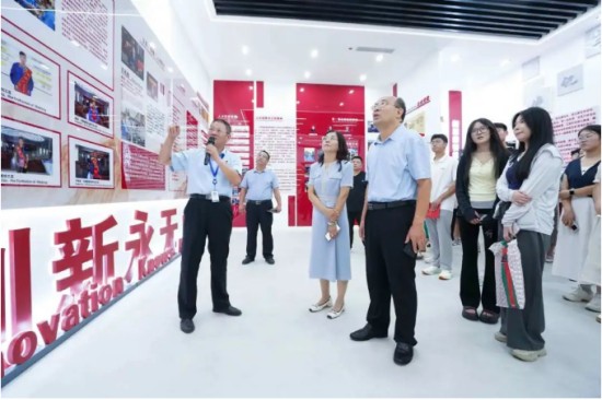 企業微信截圖_20250826164845.jpg