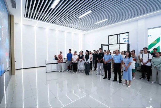 企業微信截圖_20250826164911.jpg