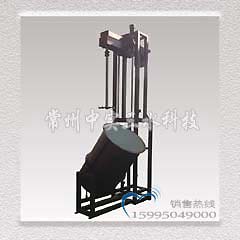 늄ӷDжC