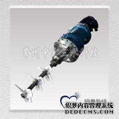 CCA45ʹӂʽC